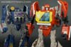Fall of Cybertron Blaster - Image #171 of 193