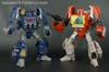 Fall of Cybertron Blaster - Image #176 of 193