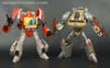 Fall of Cybertron Blaster - Image #180 of 193