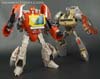 Fall of Cybertron Blaster - Image #181 of 193
