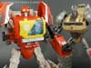 Fall of Cybertron Blaster - Image #183 of 193