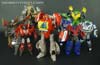 Fall of Cybertron Blaster - Image #190 of 193