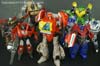 Fall of Cybertron Blaster - Image #191 of 193
