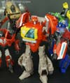 Fall of Cybertron Blaster - Image #192 of 193