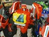 Fall of Cybertron Blaster - Image #193 of 193