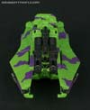 Fall of Cybertron Brawl (G2) - Image #1 of 71