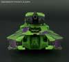 Fall of Cybertron Brawl (G2) - Image #2 of 71
