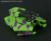 Fall of Cybertron Brawl (G2) - Image #3 of 71