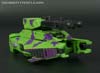 Fall of Cybertron Brawl (G2) - Image #4 of 71