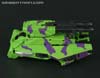 Fall of Cybertron Brawl (G2) - Image #5 of 71