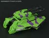 Fall of Cybertron Brawl (G2) - Image #6 of 71