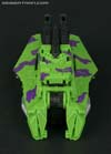Fall of Cybertron Brawl (G2) - Image #7 of 71