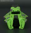 Fall of Cybertron Brawl (G2) - Image #8 of 71