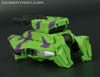 Fall of Cybertron Brawl (G2) - Image #9 of 71