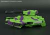 Fall of Cybertron Brawl (G2) - Image #10 of 71