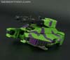 Fall of Cybertron Brawl (G2) - Image #11 of 71