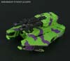 Fall of Cybertron Brawl (G2) - Image #12 of 71