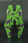Fall of Cybertron Brawl (G2) - Image #13 of 71