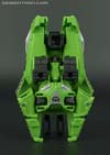 Fall of Cybertron Brawl (G2) - Image #14 of 71