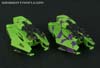 Fall of Cybertron Brawl (G2) - Image #16 of 71