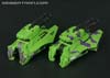 Fall of Cybertron Brawl (G2) - Image #17 of 71
