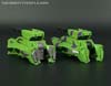 Fall of Cybertron Brawl (G2) - Image #18 of 71