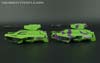 Fall of Cybertron Brawl (G2) - Image #19 of 71