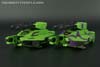 Fall of Cybertron Brawl (G2) - Image #20 of 71