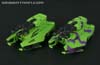 Fall of Cybertron Brawl (G2) - Image #21 of 71