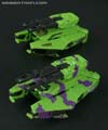Fall of Cybertron Brawl (G2) - Image #22 of 71