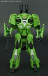 Fall of Cybertron Brawl (G2) - Image #24 of 71