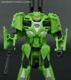 Fall of Cybertron Brawl (G2) - Image #25 of 71