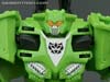 Fall of Cybertron Brawl (G2) - Image #26 of 71