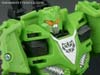 Fall of Cybertron Brawl (G2) - Image #28 of 71