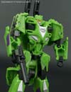 Fall of Cybertron Brawl (G2) - Image #29 of 71