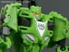 Fall of Cybertron Brawl (G2) - Image #30 of 71