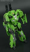 Fall of Cybertron Brawl (G2) - Image #32 of 71