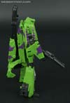 Fall of Cybertron Brawl (G2) - Image #33 of 71