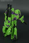 Fall of Cybertron Brawl (G2) - Image #34 of 71