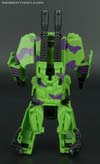 Fall of Cybertron Brawl (G2) - Image #35 of 71
