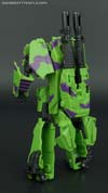 Fall of Cybertron Brawl (G2) - Image #36 of 71