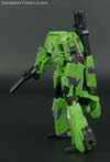 Fall of Cybertron Brawl (G2) - Image #37 of 71