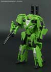 Fall of Cybertron Brawl (G2) - Image #38 of 71
