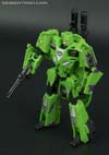 Fall of Cybertron Brawl (G2) - Image #39 of 71