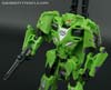 Fall of Cybertron Brawl (G2) - Image #40 of 71