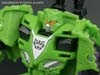 Fall of Cybertron Brawl (G2) - Image #41 of 71