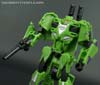 Fall of Cybertron Brawl (G2) - Image #42 of 71