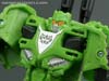 Fall of Cybertron Brawl (G2) - Image #43 of 71