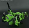 Fall of Cybertron Brawl (G2) - Image #44 of 71