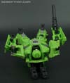 Fall of Cybertron Brawl (G2) - Image #45 of 71